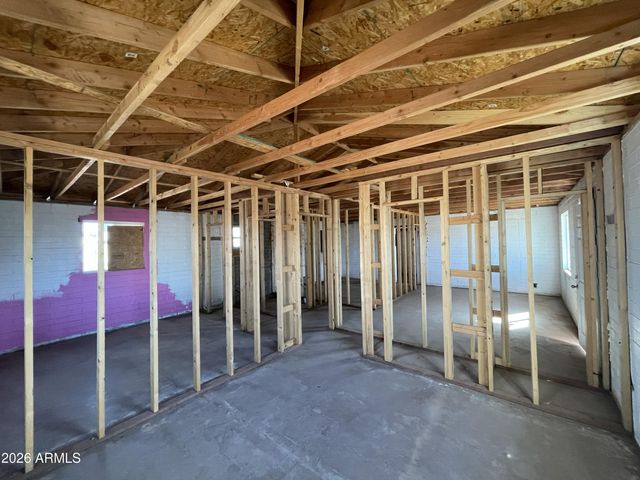 5031 S 36TH Drive, Phoenix, AZ 85041