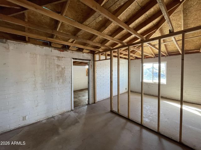5031 S 36TH Drive, Phoenix, AZ 85041