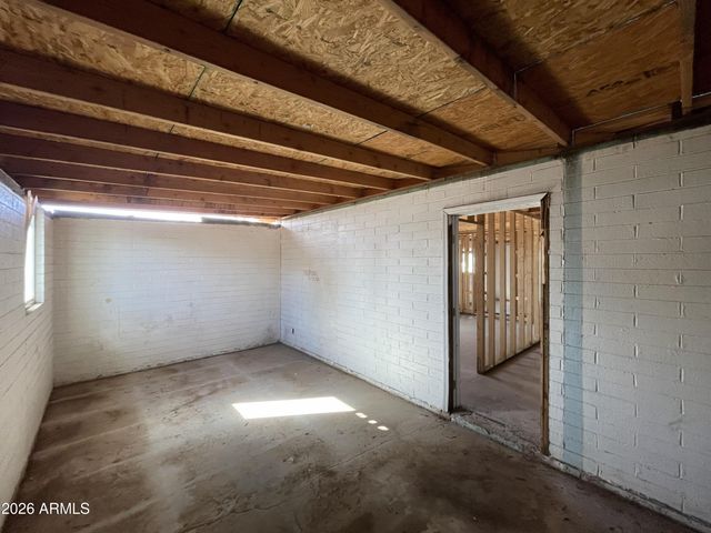 5031 S 36TH Drive, Phoenix, AZ 85041