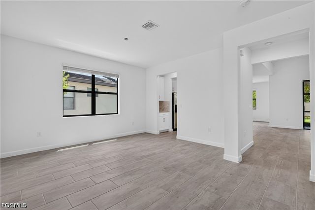 11436 Canopy LOOP, Fort Myers, FL 33913