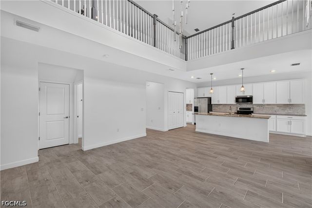 11436 Canopy LOOP, Fort Myers, FL 33913