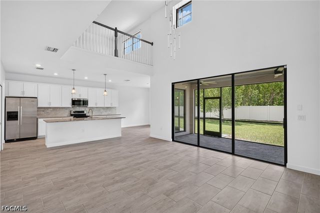 11436 Canopy LOOP, Fort Myers, FL 33913