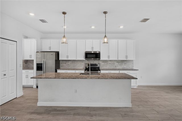 11436 Canopy LOOP, Fort Myers, FL 33913