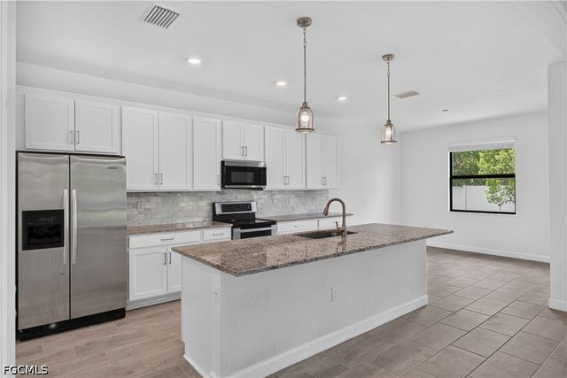 11436 Canopy LOOP, Fort Myers, FL 33913