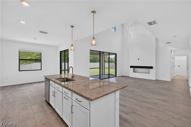 11436 Canopy LOOP, Fort Myers, FL 33913