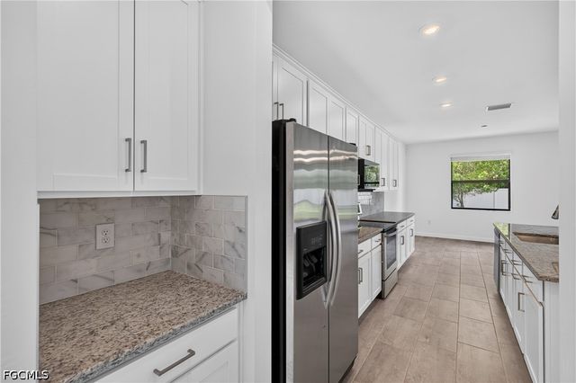 11436 Canopy LOOP, Fort Myers, FL 33913