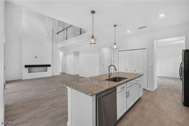 11436 Canopy LOOP, Fort Myers, FL 33913