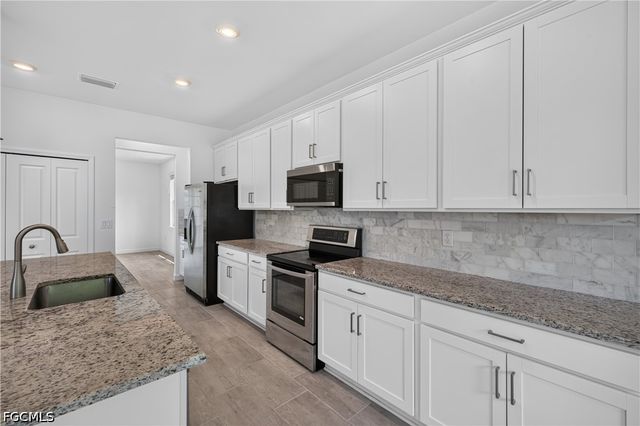 11436 Canopy LOOP, Fort Myers, FL 33913