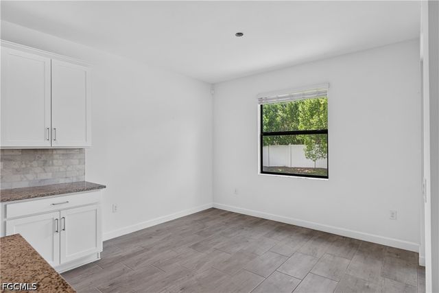 11436 Canopy LOOP, Fort Myers, FL 33913
