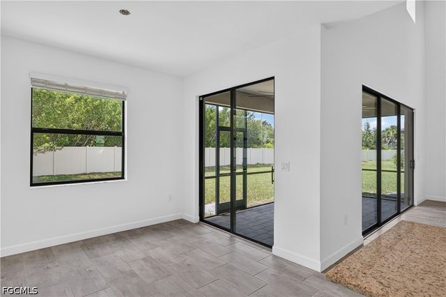 11436 Canopy LOOP, Fort Myers, FL 33913