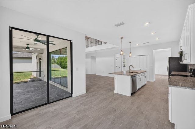 11436 Canopy LOOP, Fort Myers, FL 33913