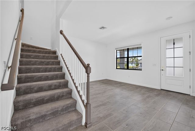 11436 Canopy LOOP, Fort Myers, FL 33913