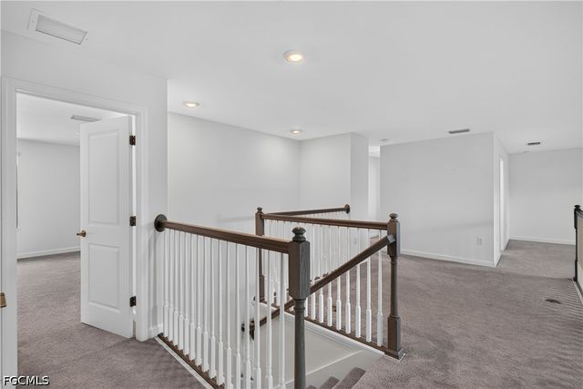 11436 Canopy LOOP, Fort Myers, FL 33913