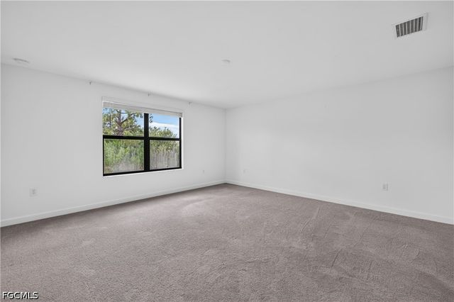 11436 Canopy LOOP, Fort Myers, FL 33913
