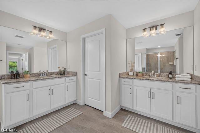11436 Canopy LOOP, Fort Myers, FL 33913