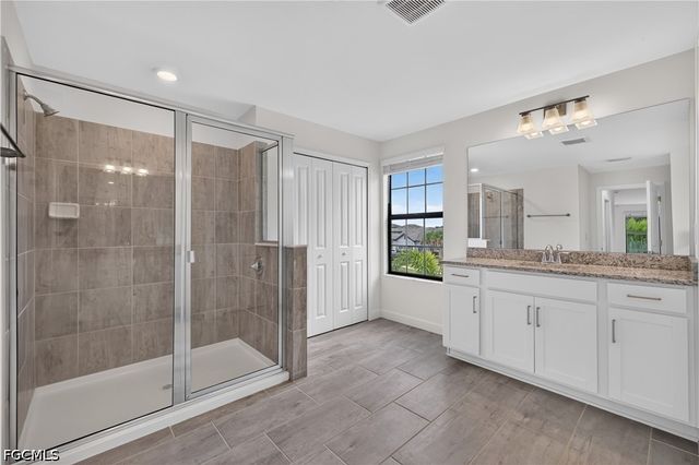 11436 Canopy LOOP, Fort Myers, FL 33913