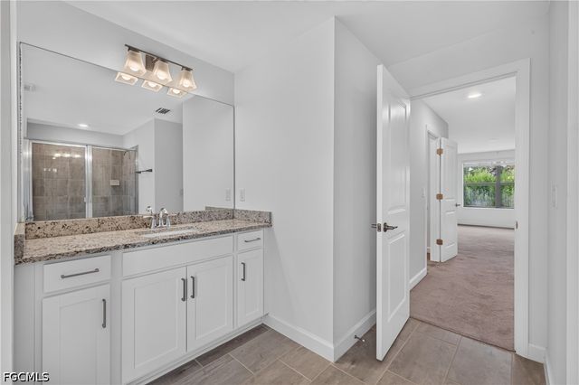 11436 Canopy LOOP, Fort Myers, FL 33913