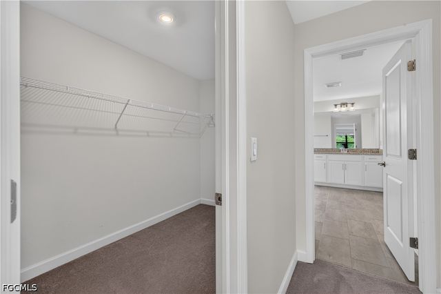 11436 Canopy LOOP, Fort Myers, FL 33913