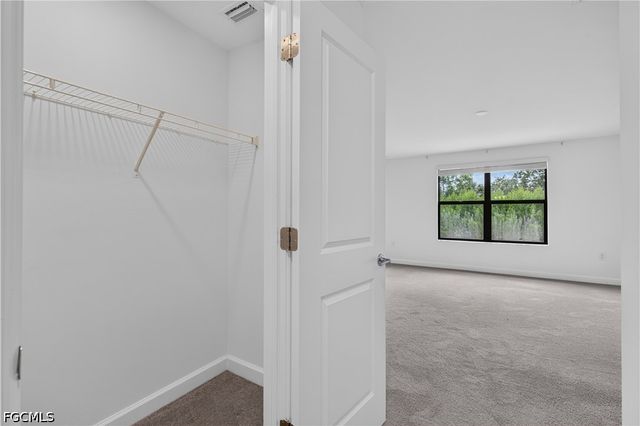 11436 Canopy LOOP, Fort Myers, FL 33913