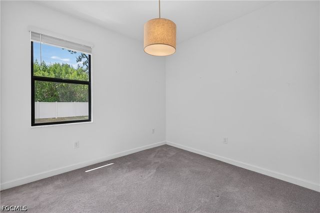 11436 Canopy LOOP, Fort Myers, FL 33913