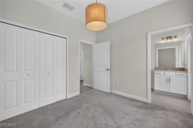 11436 Canopy LOOP, Fort Myers, FL 33913