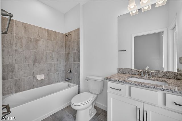 11436 Canopy LOOP, Fort Myers, FL 33913