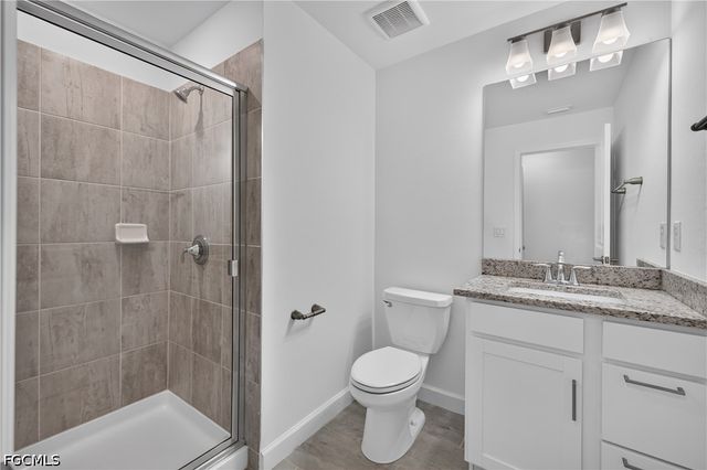 11436 Canopy LOOP, Fort Myers, FL 33913