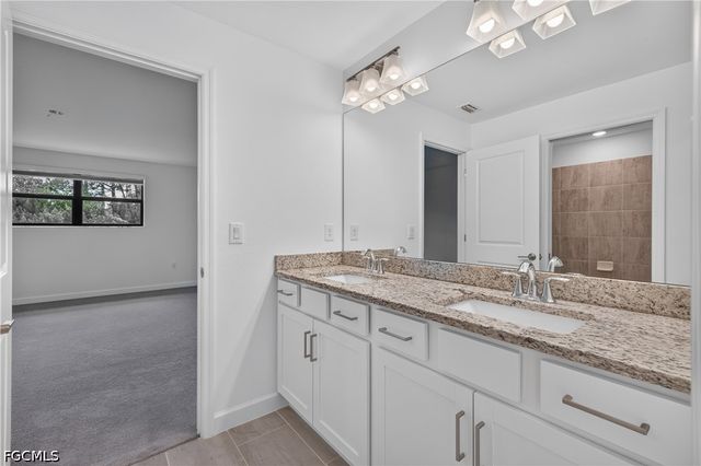 11436 Canopy LOOP, Fort Myers, FL 33913