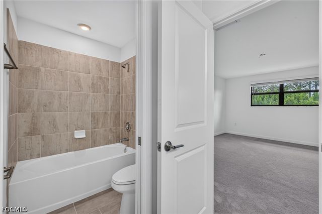 11436 Canopy LOOP, Fort Myers, FL 33913
