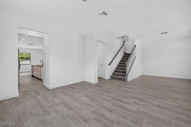 11436 Canopy LOOP, Fort Myers, FL 33913