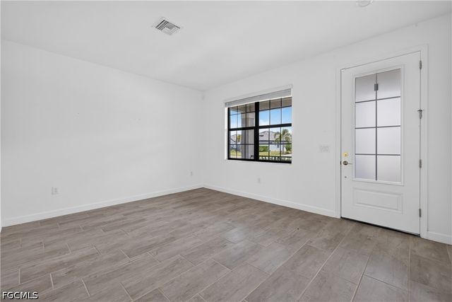 11436 Canopy LOOP, Fort Myers, FL 33913