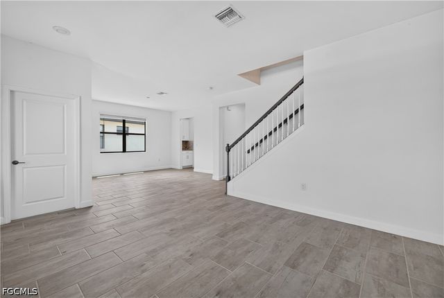 11436 Canopy LOOP, Fort Myers, FL 33913