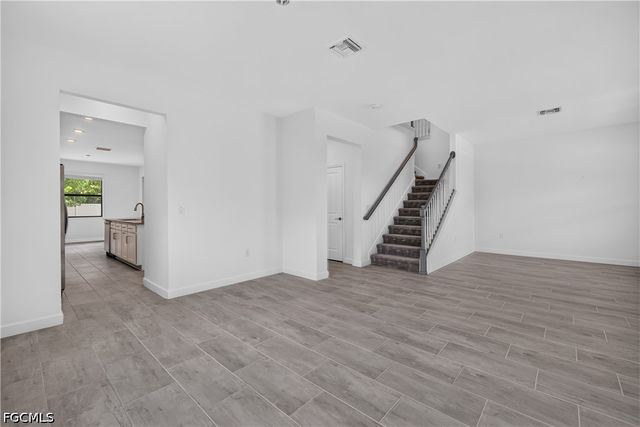 11436 Canopy LOOP, Fort Myers, FL 33913