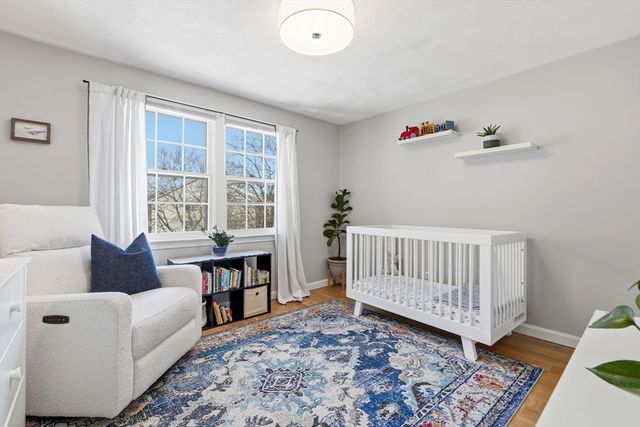 258 Apache Way 258, Tewksbury, MA 01876