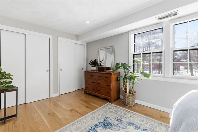 258 Apache Way 258, Tewksbury, MA 01876