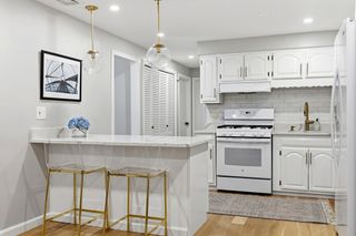 258 Apache Way 258, Tewksbury, MA 01876