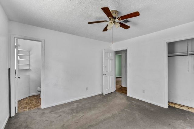 32 Ross Circle, Jacksonville, AR 72076