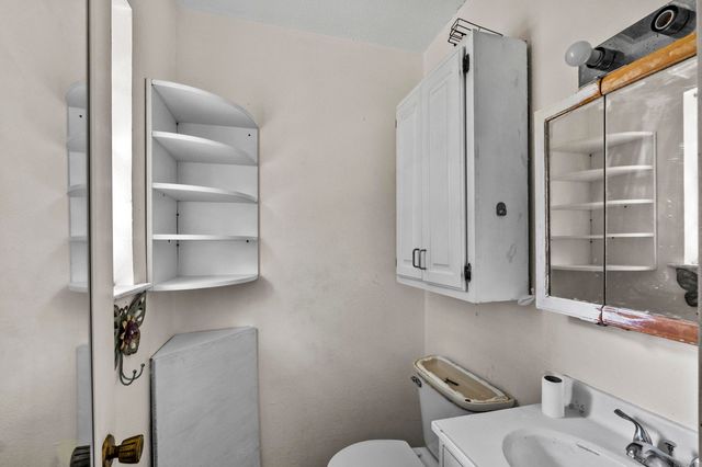 32 Ross Circle, Jacksonville, AR 72076