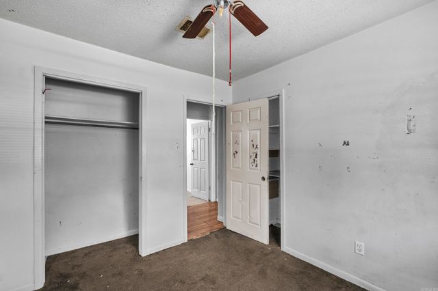 32 Ross Circle, Jacksonville, AR 72076