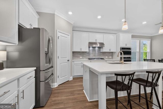 4120 Glasnill Road, Suwanee, GA 30024