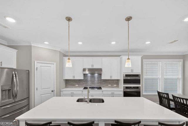 4120 Glasnill Road, Suwanee, GA 30024