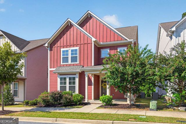4120 Glasnill Road, Suwanee, GA 30024