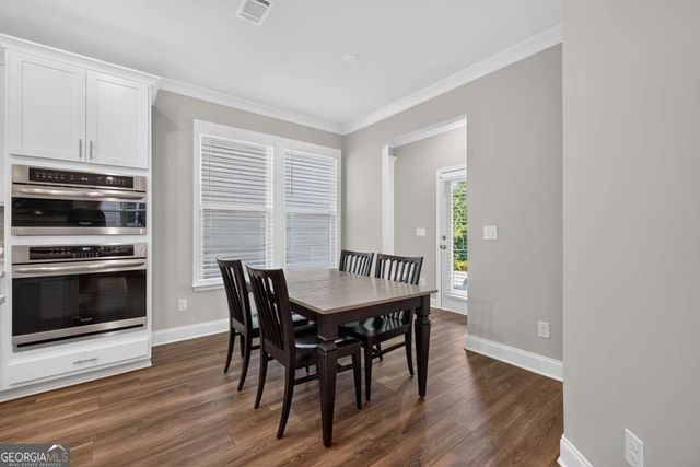 4120 Glasnill Road, Suwanee, GA 30024
