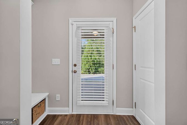 4120 Glasnill Road, Suwanee, GA 30024