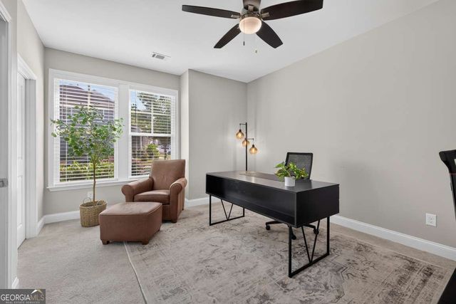 4120 Glasnill Road, Suwanee, GA 30024