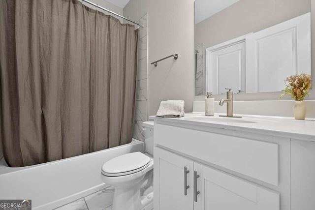 4120 Glasnill Road, Suwanee, GA 30024