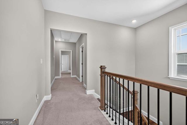4120 Glasnill Road, Suwanee, GA 30024