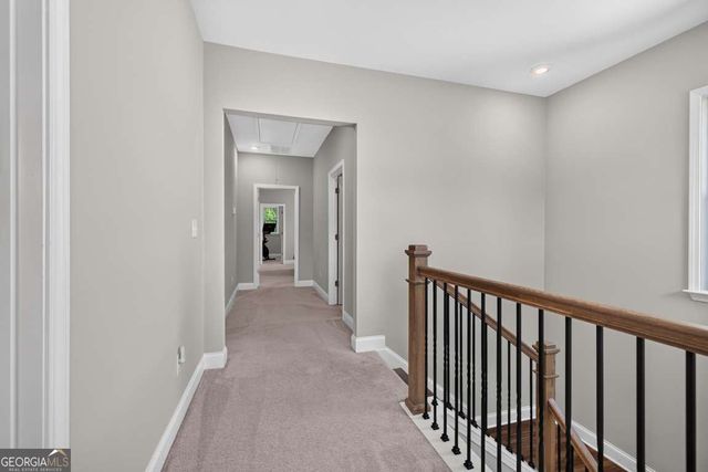 4120 Glasnill Road, Suwanee, GA 30024