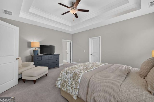 4120 Glasnill Road, Suwanee, GA 30024