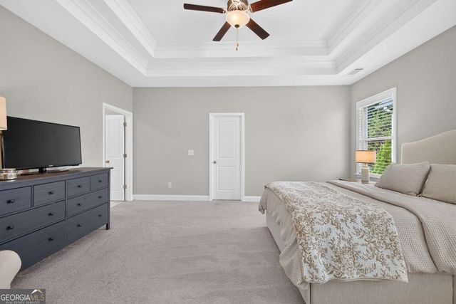 4120 Glasnill Road, Suwanee, GA 30024